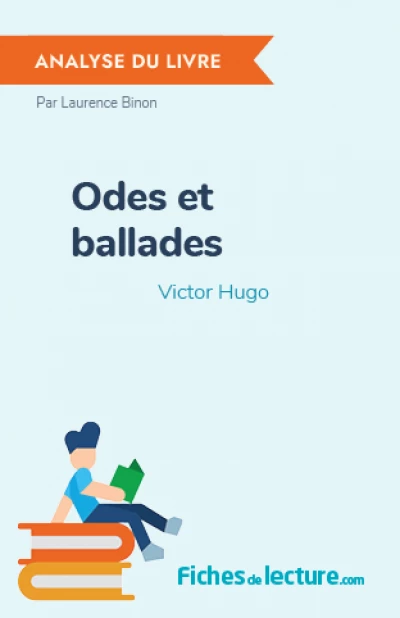 Odes et ballades