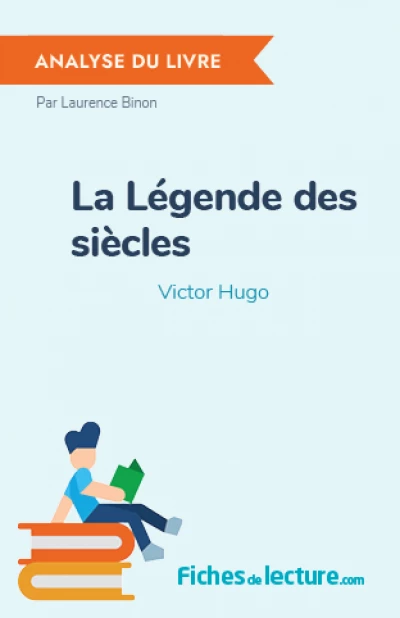 La Légende des siècles