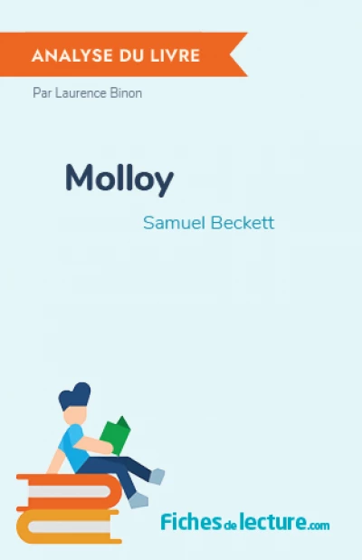 Molloy