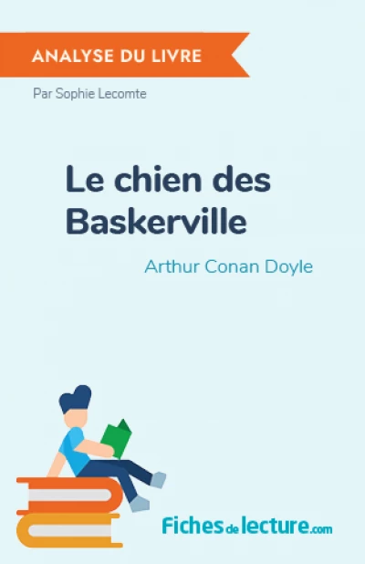 Un secret (Philippe Grimbert) : Analyse du livre