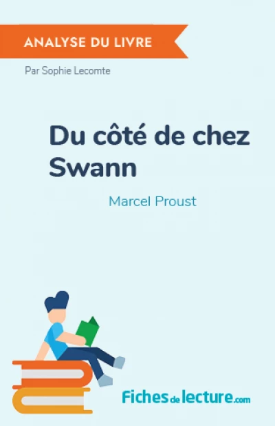 Du côté de chez Swann