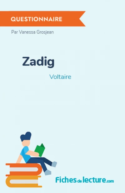 Zadig