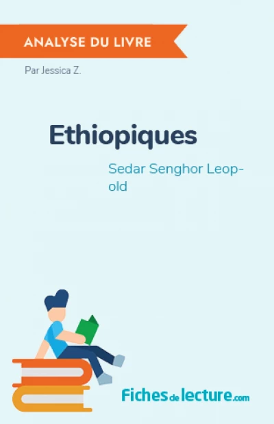 Ethiopiques