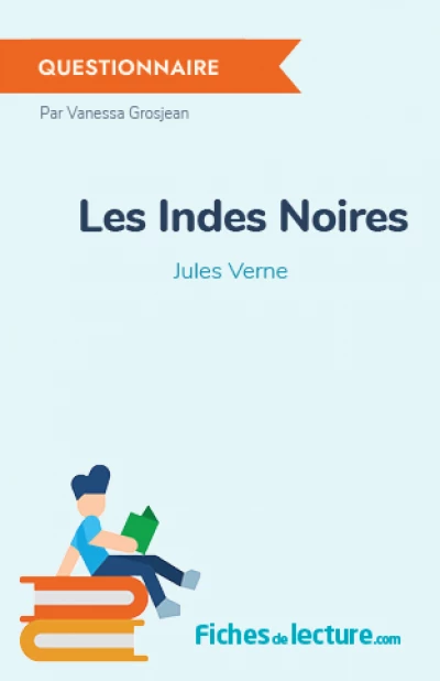 Les Indes Noires