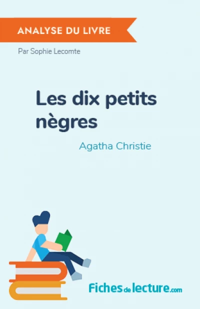 Les dix petits nègres