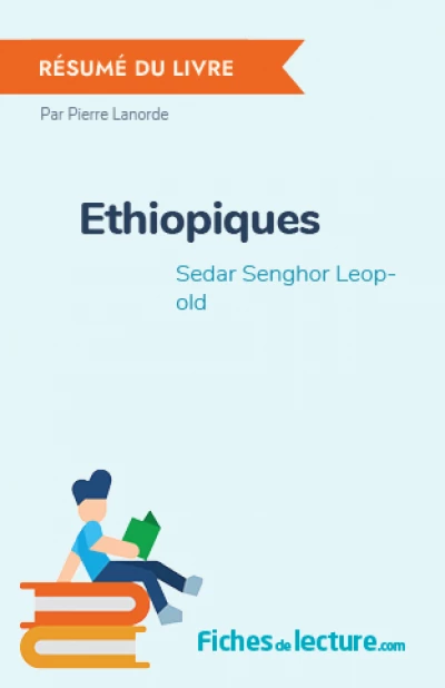 Ethiopiques