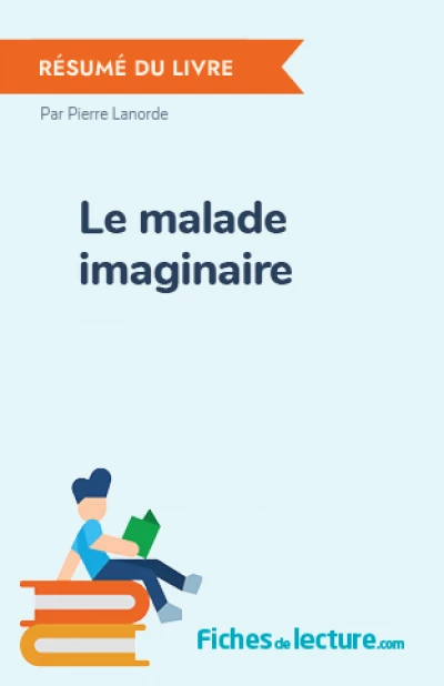 Le malade imaginaire