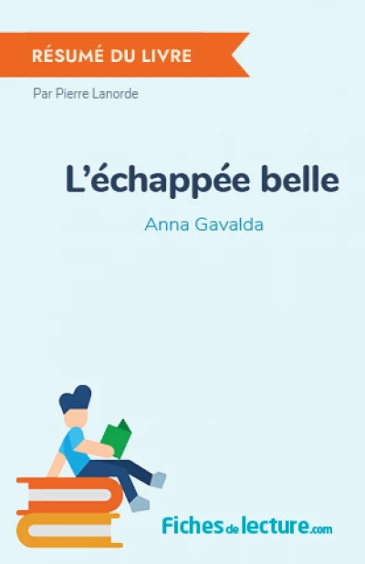 L'échappée belle