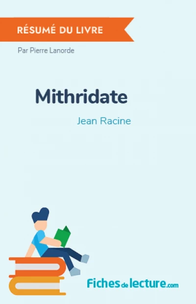 Mithridate