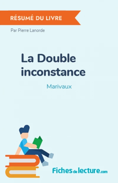 La Double inconstance