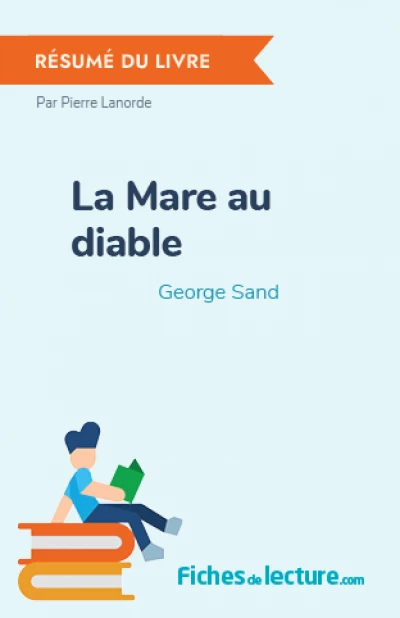 La Mare au diable