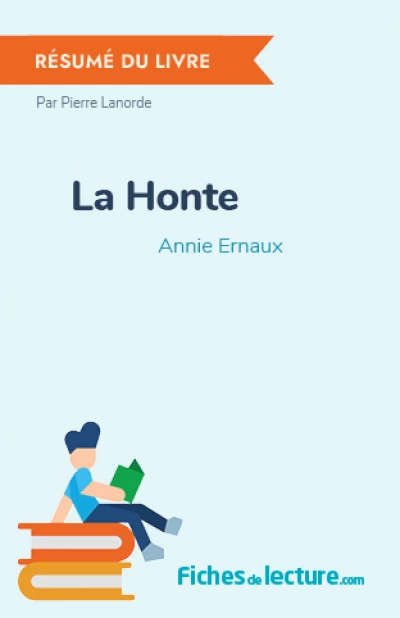 La Honte