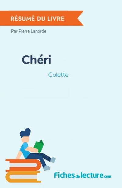 Chéri