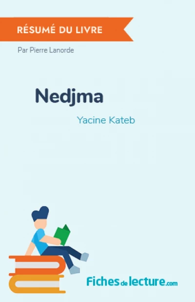 Nedjma