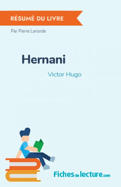 Hernani