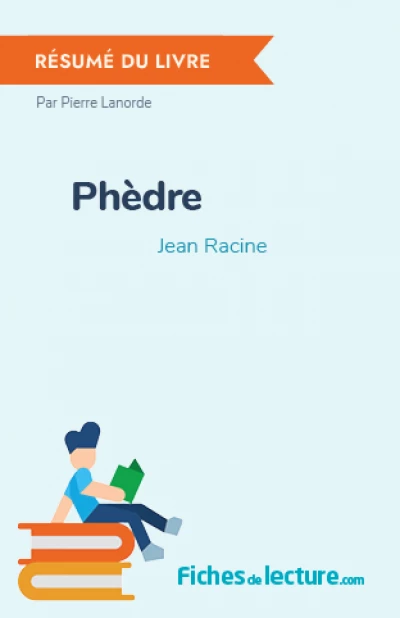 Phèdre