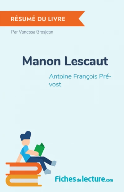 Manon Lescaut