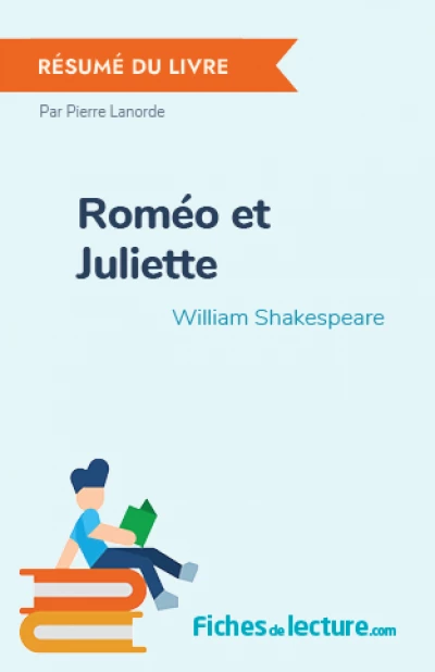 Roméo et Juliette