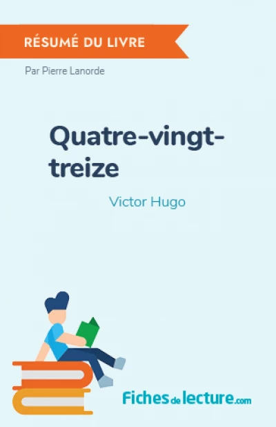 Quatre-vingt-treize