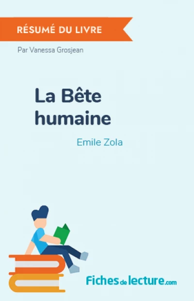 La Bête humaine