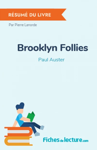 Brooklyn Follies