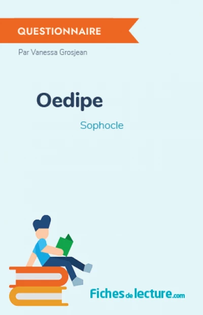 Oedipe