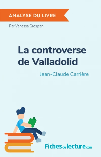 La controverse de Valladolid