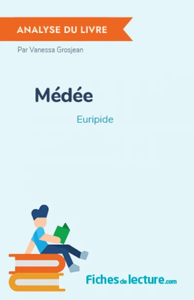 Médée