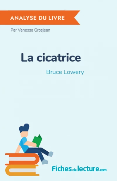 La cicatrice