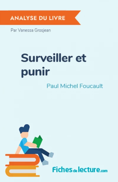 Surveiller et punir