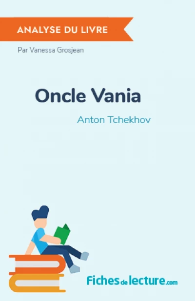 Oncle Vania