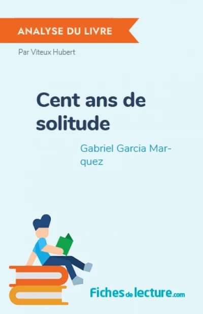 Cent ans de solitude