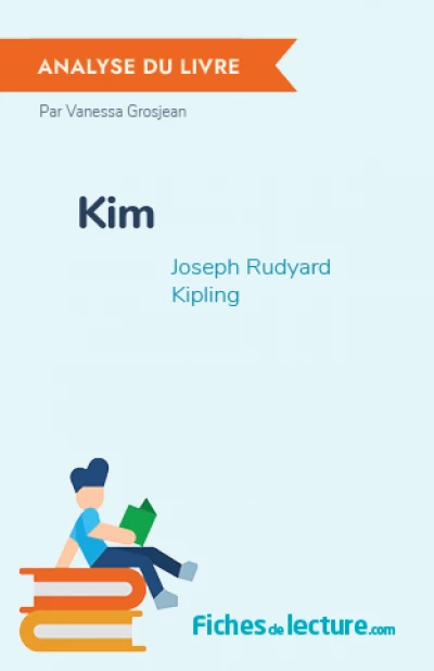 Kim