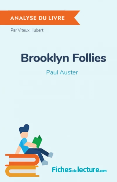 Brooklyn Follies