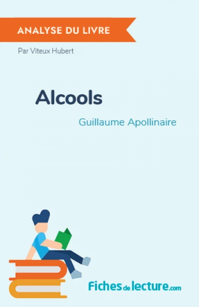 Alcools