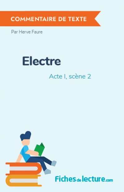 Electre