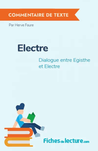 Electre