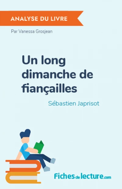 Un long dimanche de fiançailles