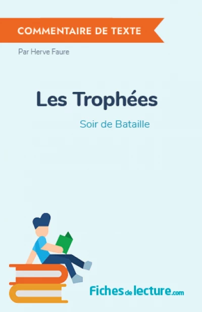 Les Trophées