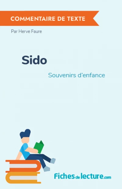 Sido