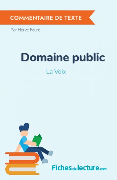 Domaine public