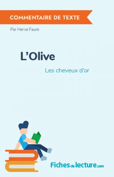 L'Olive