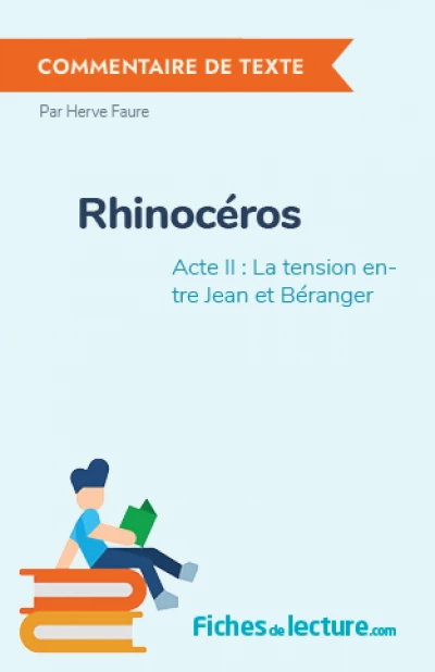 Rhinocéros