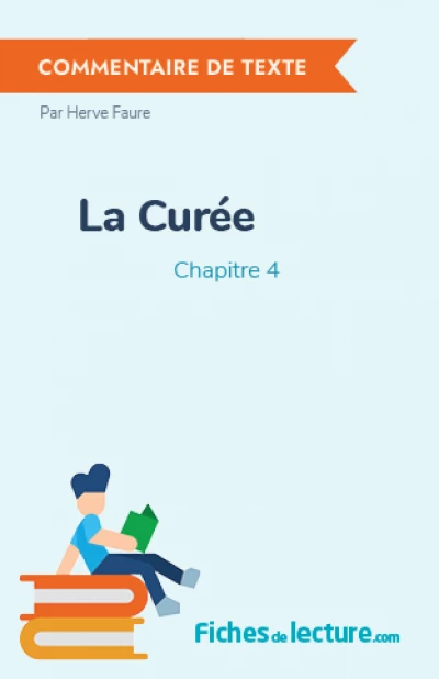 La Curée