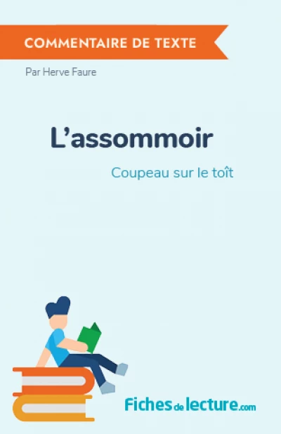 L'assommoir