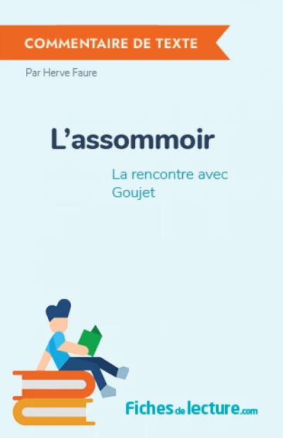 L'assommoir