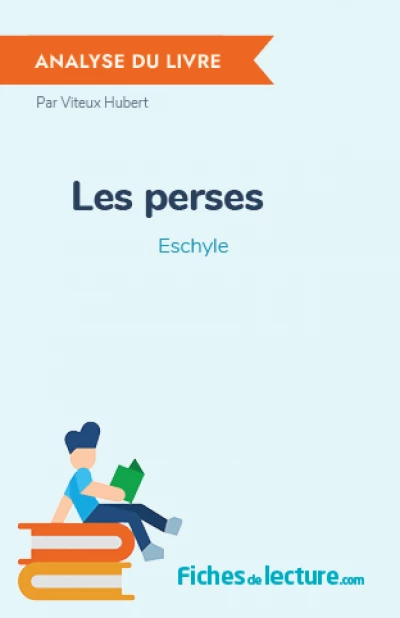 Les perses