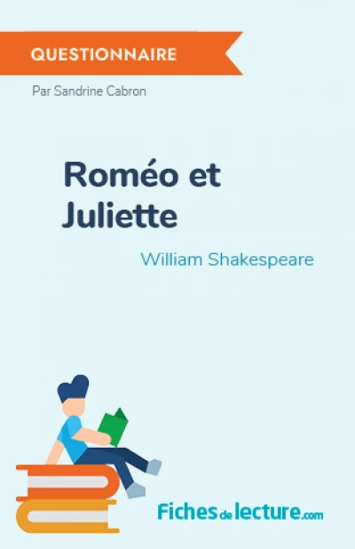 Roméo et Juliette