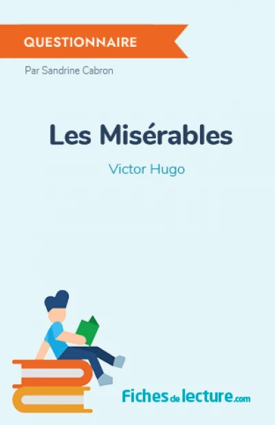 Les Misérables