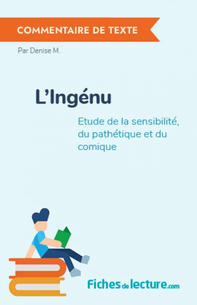 L'Ingénu